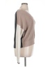 Splendid Tan Pullover Sweater Size L - photo 4