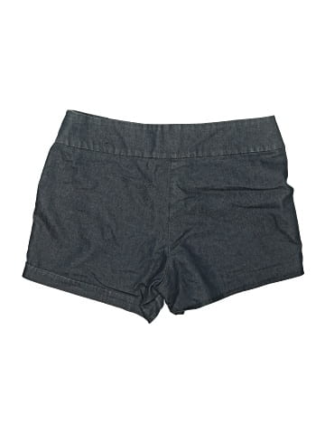 SOHO Apparel Ltd Shorts (view 2)