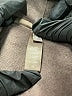 SKIMS Brown Zip Up Hoodie Size XL - photo 7
