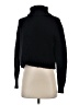 J.Crew Black Turtleneck Sweater Size XS - photo 1