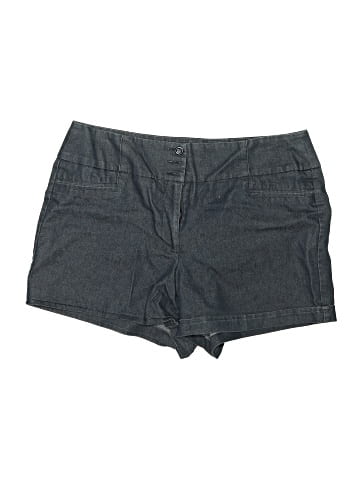 SOHO Apparel Ltd Shorts (view 1)