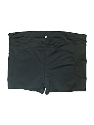 Xersion Athletic Shorts (view 2)