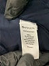 Athleta Solid Blue Active Pants Size 14 - photo 8
