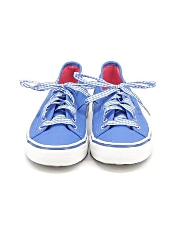 Keds Sneakers (view 2)