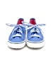 Keds Blue Sneakers Size 7 1/2 - photo 2