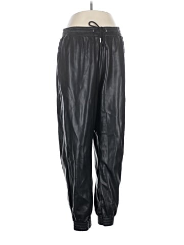 Bagatelle Track Pants (view 1)