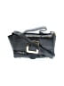 Unbranded Black Crossbody Bag One size - photo 1
