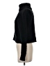 J.Crew Black Turtleneck Sweater Size XS - photo 5