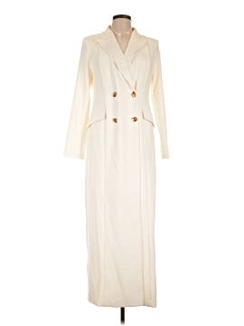 Donna Karan New York Trenchcoat