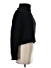J.Crew Black Turtleneck Sweater Size XS - photo 4