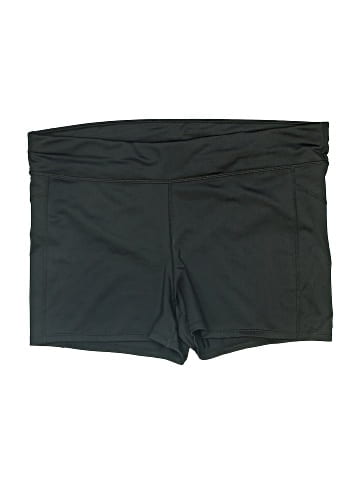 Xersion Athletic Shorts (view 1)