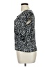 Notations Silver Short Sleeve T-Shirt Size XL (petite) - photo 5