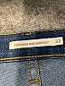 Levi's Blue Jeans Size 32 waist - photo 7