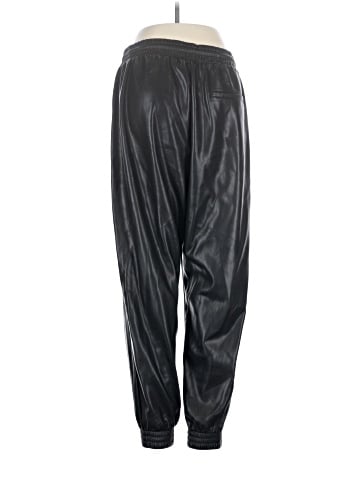 Bagatelle Track Pants (view 2)
