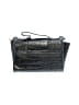 Unbranded Black Crossbody Bag One size - photo 3