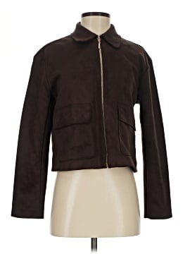 House of Harlow 1960 Jacket (view 1)