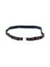 Unbranded Brown Belt Size XL - photo 1