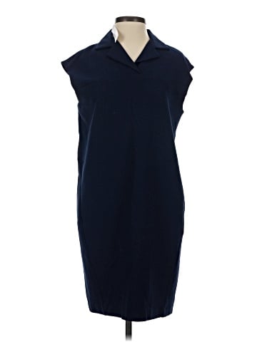 Trina Turk Casual Dress (view 1)