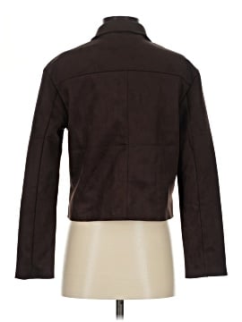 House of Harlow 1960 Jacket (view 2)