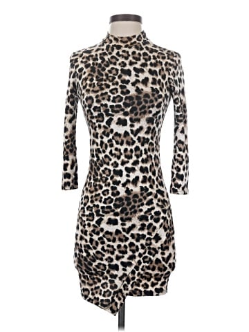 Joyce Leslie Cocktail Dress (view 1)