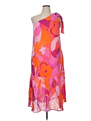 Sugarlips Cocktail Dress (view 1)