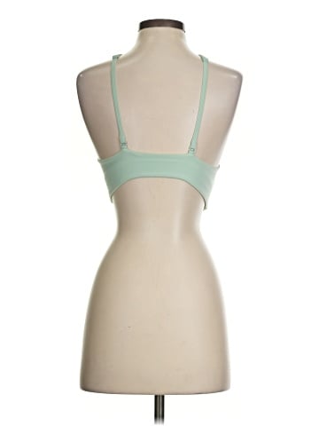 Girlfriend Collective Tank Top (view 2)