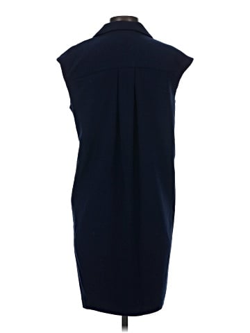 Trina Turk Casual Dress (view 2)