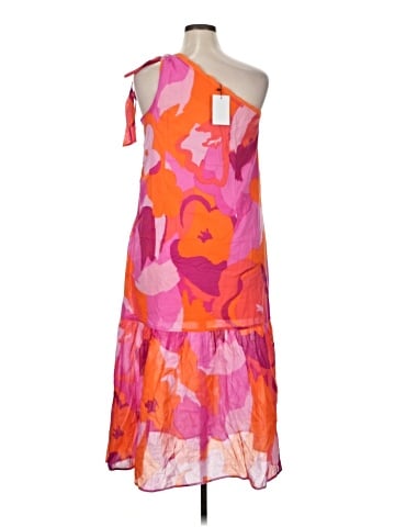 Sugarlips Cocktail Dress (view 2)