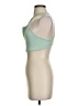 Girlfriend Collective Green Tank Top Size S - photo 5