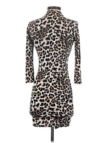 Joyce Leslie Cocktail Dress (view 2)