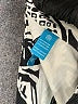 Tori Richard Print White Casual Pants Size 2 - photo 8