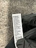 Athleta Print Blue Active Pants Size XXS - photo 8