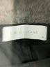IRO Black Jeans Size 29 waist - photo 7
