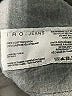 IRO Black Jeans Size 29 waist - photo 8