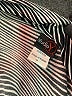 Studio Y Black Long Sleeve Blouse Size M - photo 7