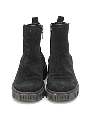 Blondo Ankle Boots (view 2)