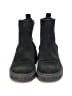 Blondo Black Ankle Boots Size 7 - photo 2