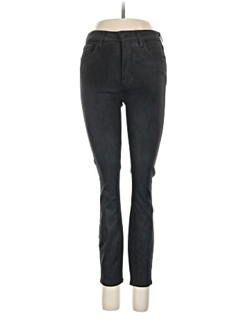 L'Agence Jeans (view 1)