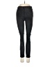 L'Agence Black Jeans Size 27 waist - photo 1