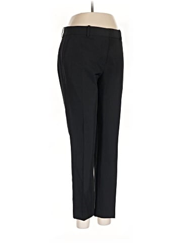 Theory Dress Pants (view 1)