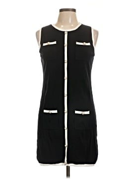 Zesica Casual Dress (view 1)