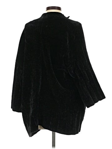 Moth Coat (view 2)
