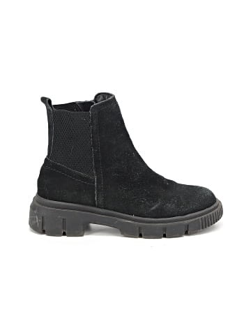 Blondo Ankle Boots (view 1)