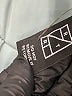 Alp-n-Rock 100% Recycled Polyester Solid Teal Jacket Size XS - photo 7