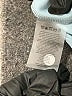 Golden By TNA Blue Active Pants Size 0 - photo 8