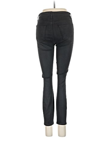 L'Agence Jeans (view 2)