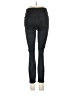 L'Agence Black Jeans Size 27 waist - photo 2