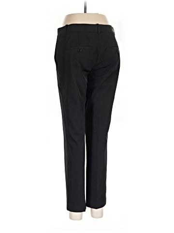 Theory Dress Pants (view 2)