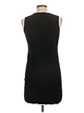 Zesica Casual Dress (view 2)