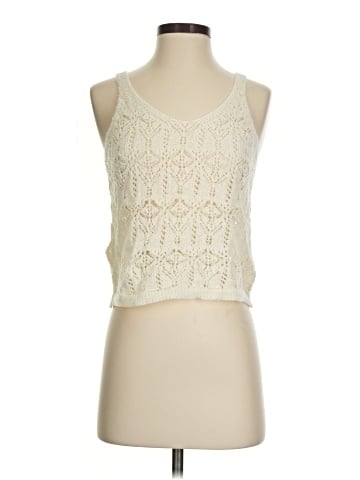 A New Day Tank Top (view 1)